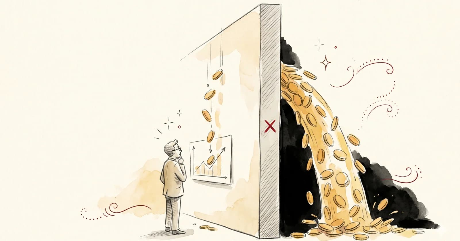 How Much Revenue Are Ad Blockers Hiding From Your Analytics?