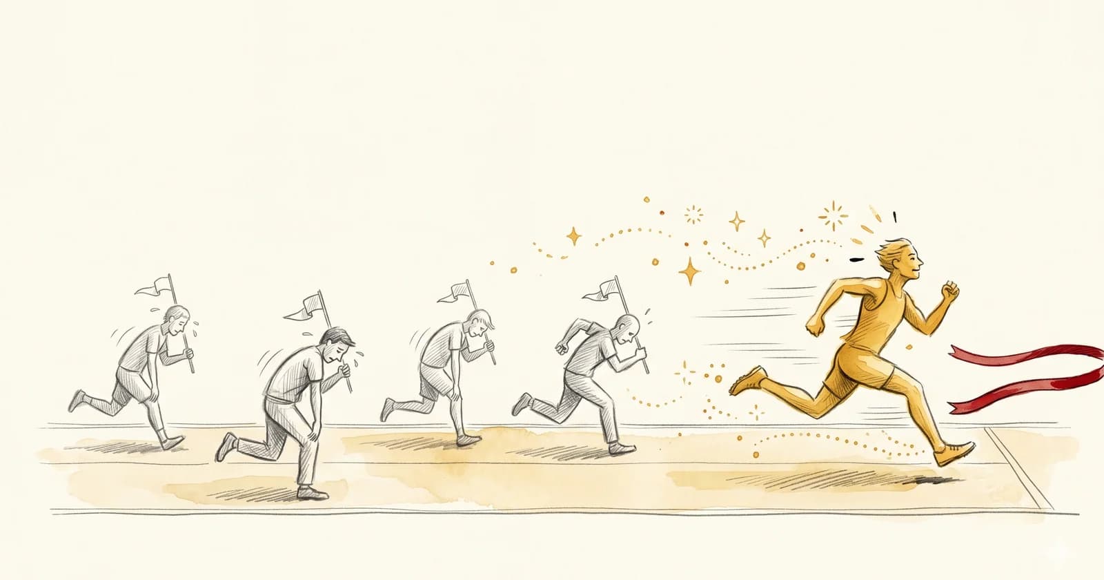 Analytics Script Benchmark 2026: We Tested 10 Tools for Speed