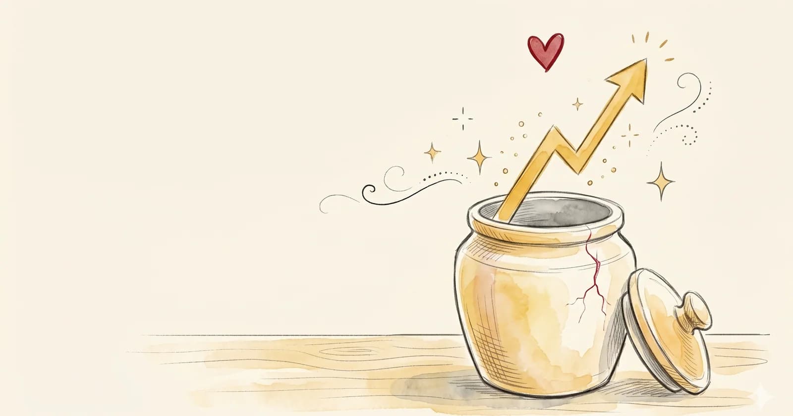 Cookieless Analytics: How It Works and Why You Need It