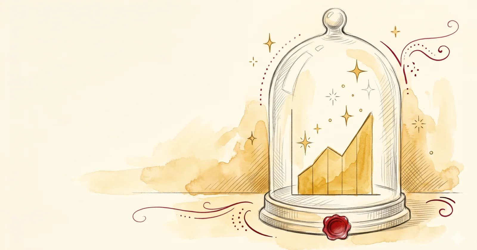 GDPR Compliant Analytics: What You Actually Need in 2026