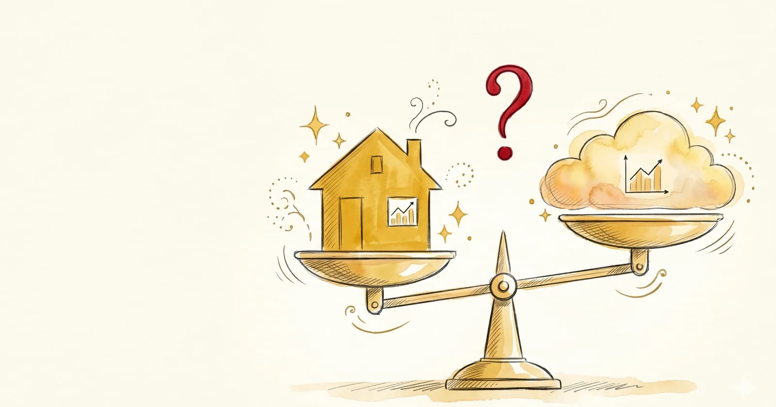 Self-Hosted vs Cloud Analytics: The 2026 Decision Guide (+9 Tools Compared)