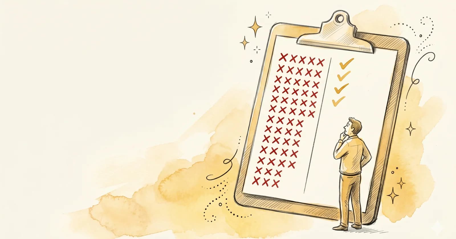 State of Revenue Analytics 2026: What Founders Track (and Don't)