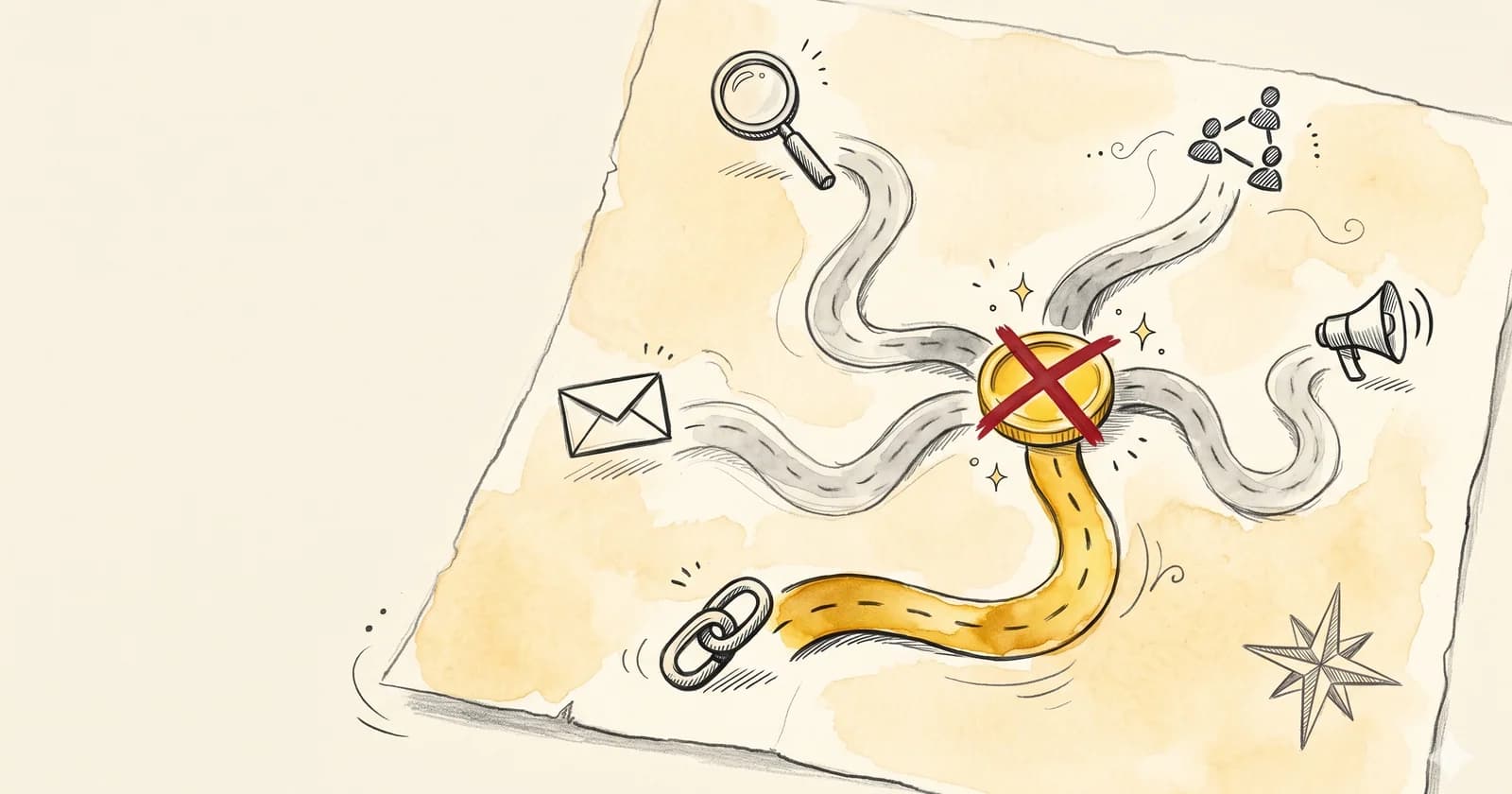 How to Track Which Marketing Channel Drives Revenue